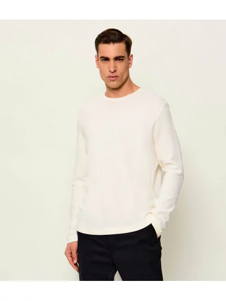 Joop! Jeans Pulover Phineus