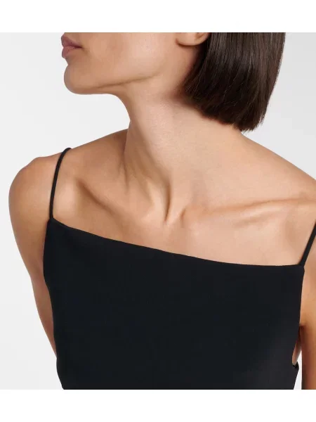 Rochie Givenchy negru