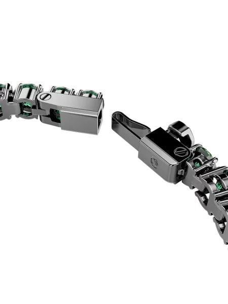 Браслет Swarovski