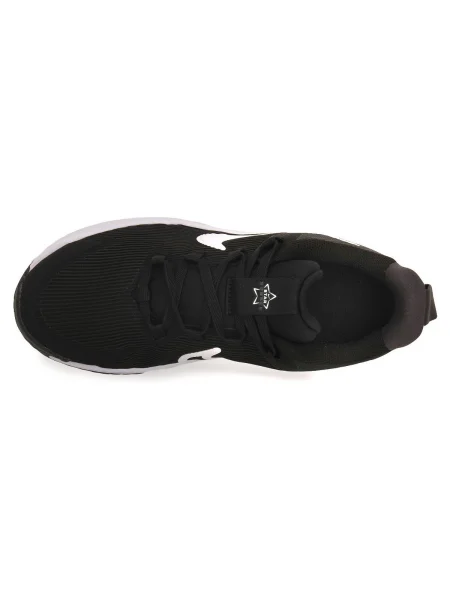 Pantofi copii Nike negru