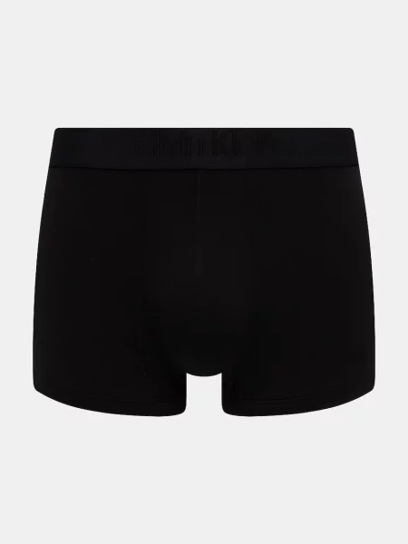 Alsó Calvin Klein Underwear kék
