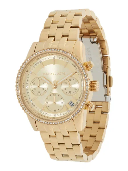 Ure Michael Michael Kors zlata
