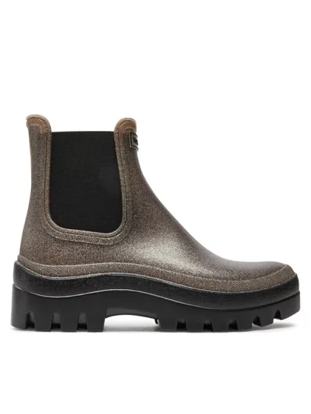 Челсі Toni Pons Plati бежевий