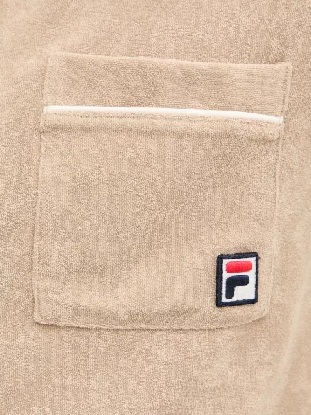 Рубашка Fila