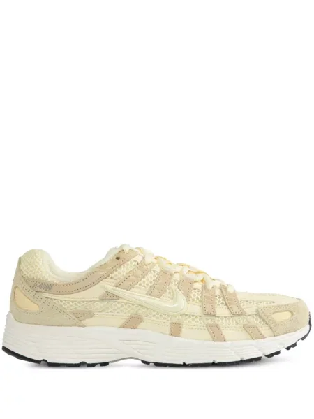 Spodnie Nike polarowe czerwone