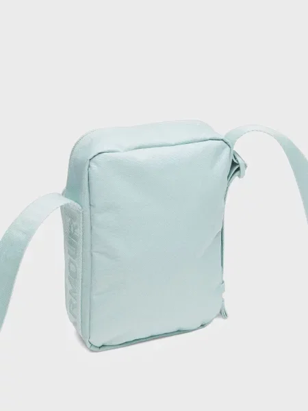 Сумка через плече Under Armour