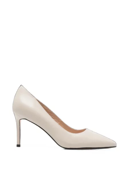 Pantofi cu toc Linda Baumann