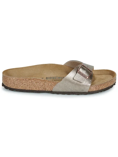Tenisky Birkenstock