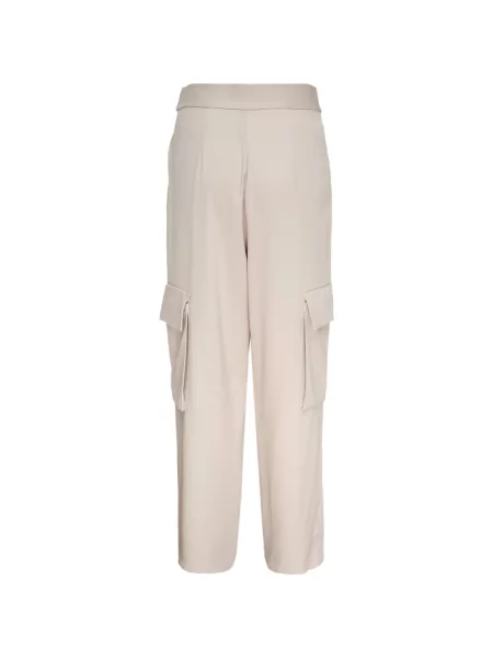 Pantaloni Club21 Collection