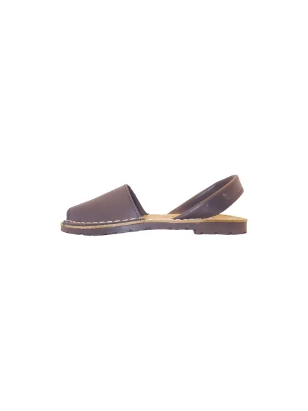 Sandale Colores