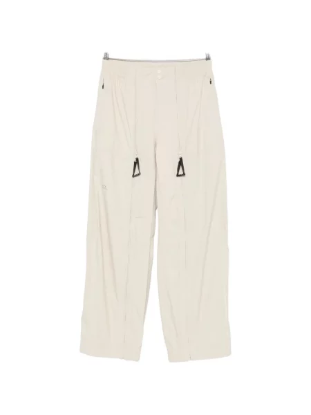 Pantaloni Oakley alergare