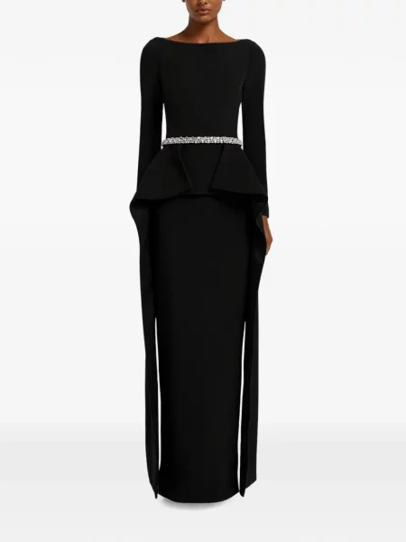 Top Safiyaa negru