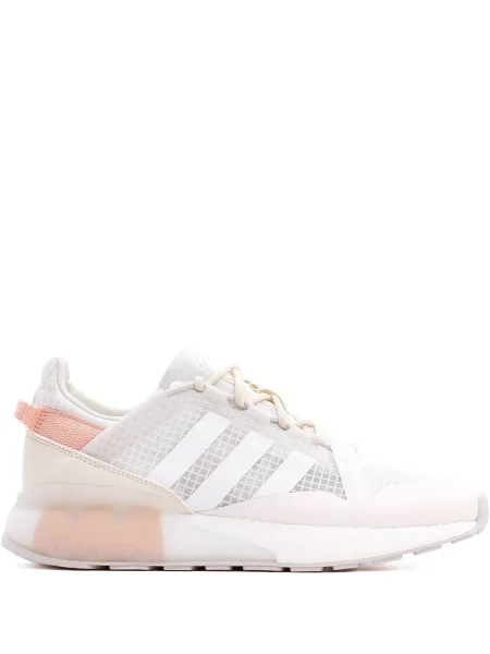 Чехли Adidas черно
