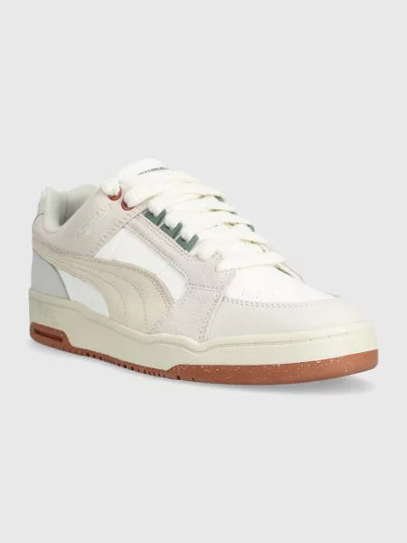 Tenisice Puma siva