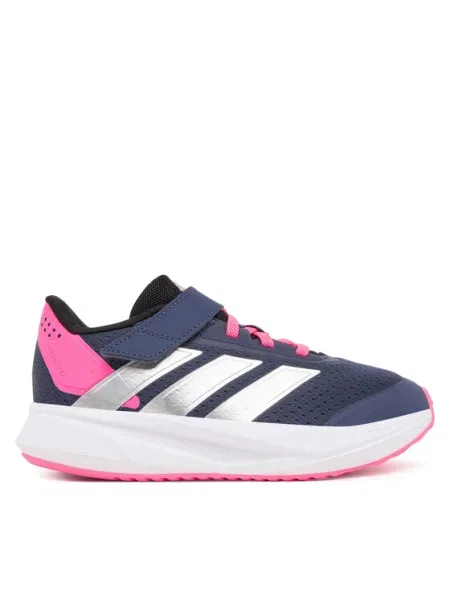 Sneakersy adidas Duramo SL Tmavomodrá modrá