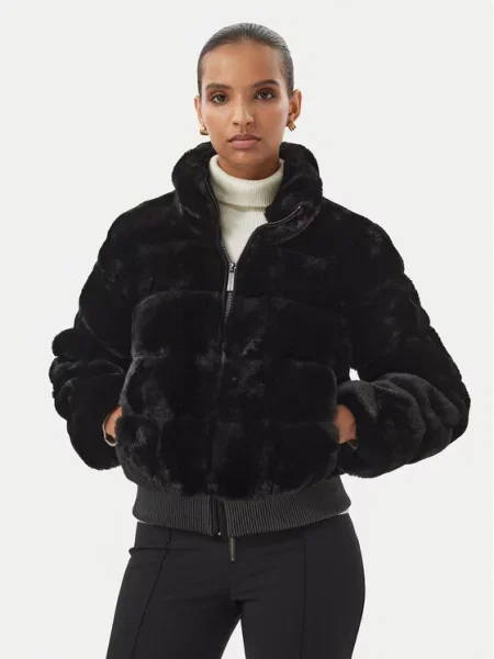 Michael Kors Kailiniai juoda