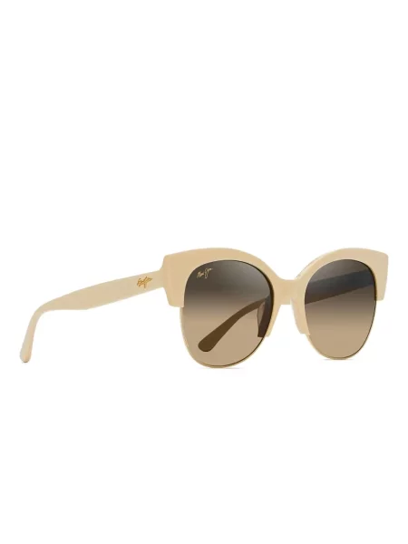 Saulės akiniai Maui Jim