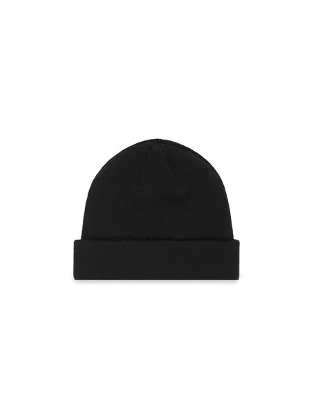 Kepurė Quiksilver Routine juoda