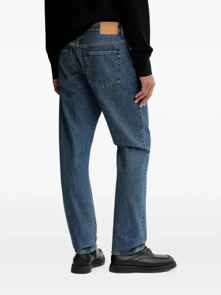 Traperice Filippa K plava