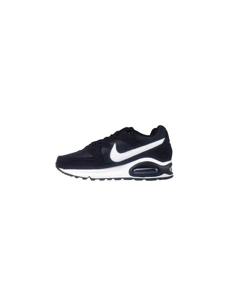 Pantofi Nike negru