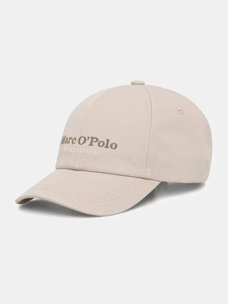 Кепка Marc O'polo