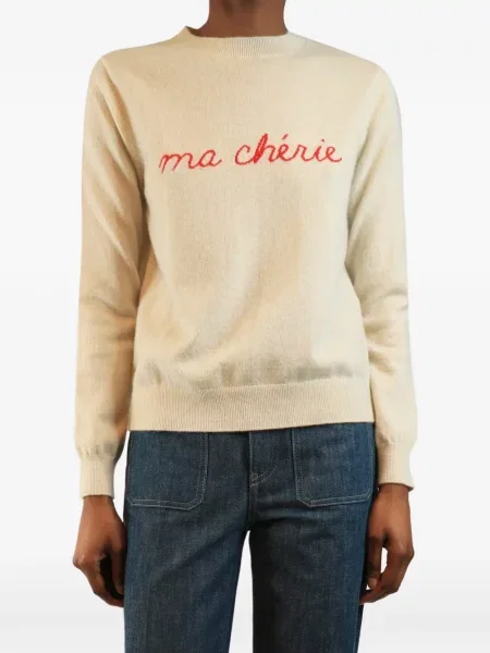 Szvetter Jumper1234