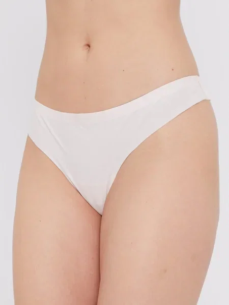 Puma tanga béžové