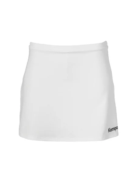 Šortky Kempa biela
