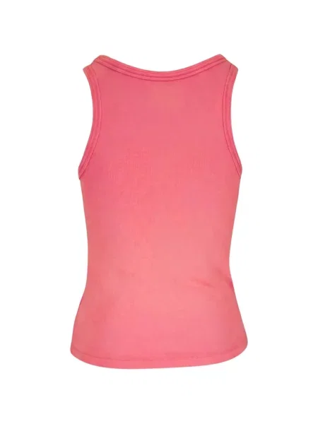 Top Ag Jeans tricotate roz