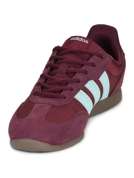 Tenisky Adidas