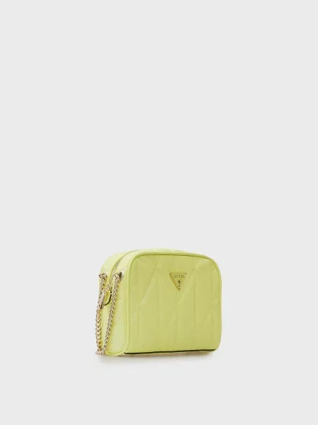 Сумка Guess