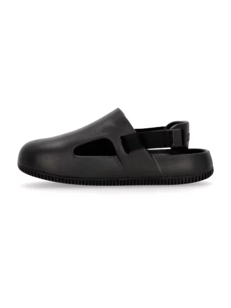 Trampki Nike W Calm Black/ Black EUR czarne