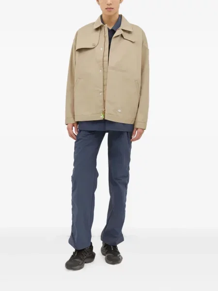 Geacă Dickies