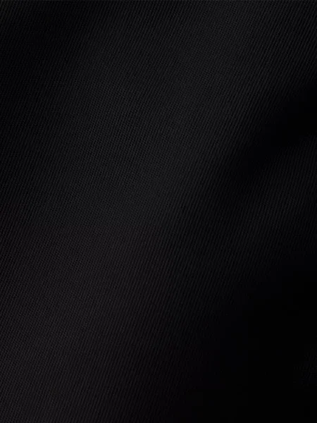 Rucsac Prada negru