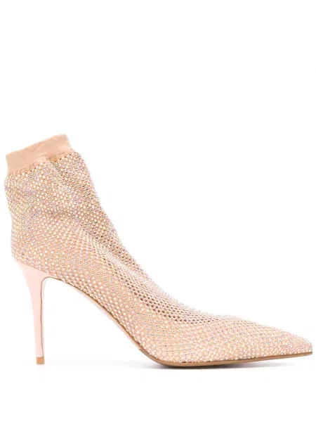 Pantofi cu toc Le Silla