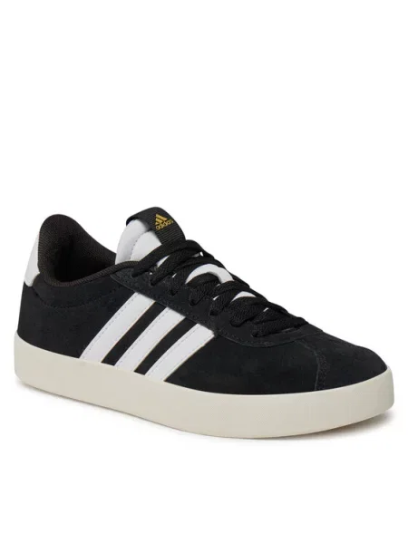 Παπούτσια adidas μαύρο