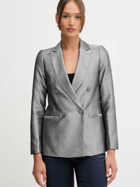 Pedro del Hierro sacou cu două rânduri de uni verde