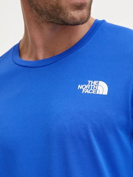 Лонгслив The North Face