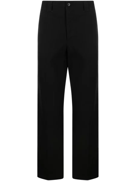 Chinos Visvim černé