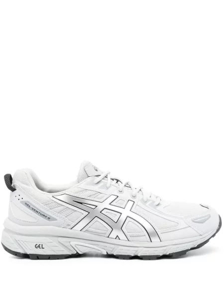 Tenisky Asics Gel-venture čierna