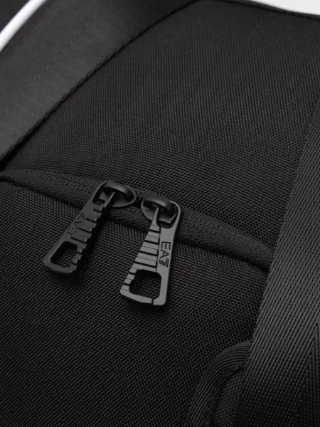 Emporio Armani спортивна сумка