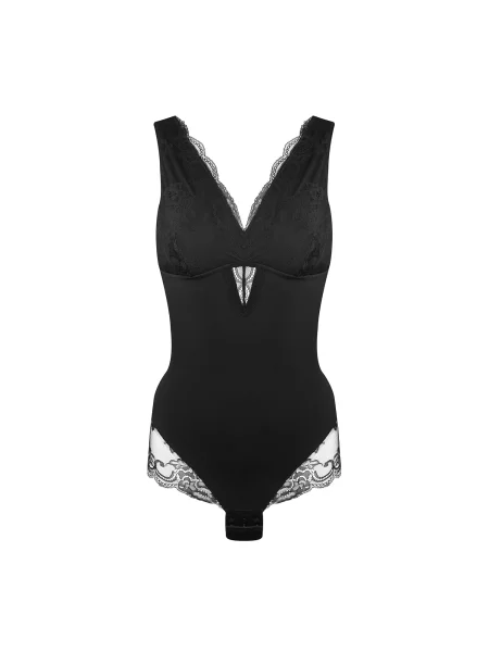 MAGIC Bodyfashion Body modelator Dream' negru