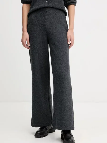 Dkny pantaloni gri