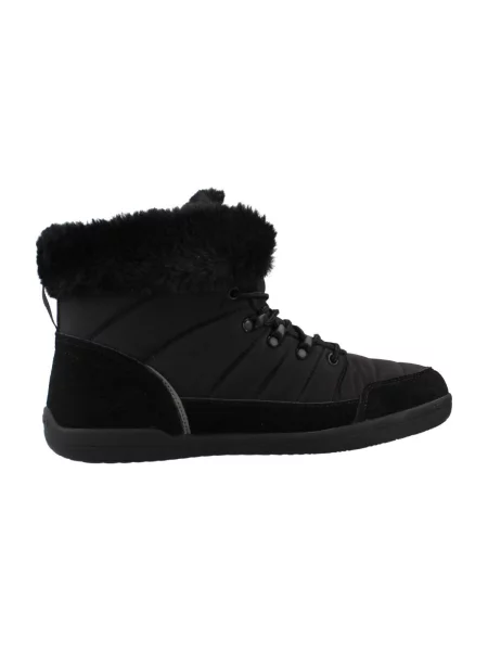 Pantofi Joma negru