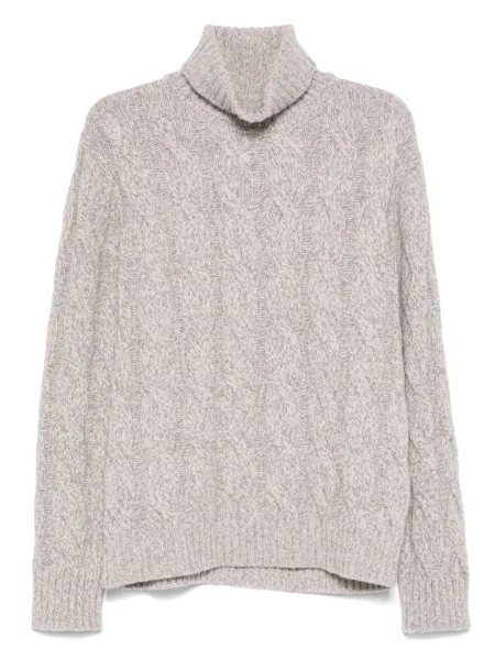 Golf golf Eleventy fioletowy