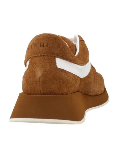 Pantofi Palomitas maro