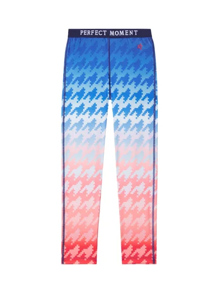 Gyerek leggings Perfect Moment