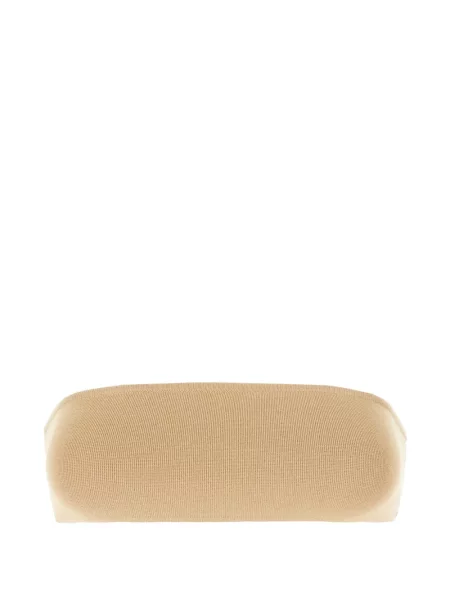 Sutien bandeau Max Mara