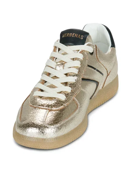 Pantofi Verbenas
