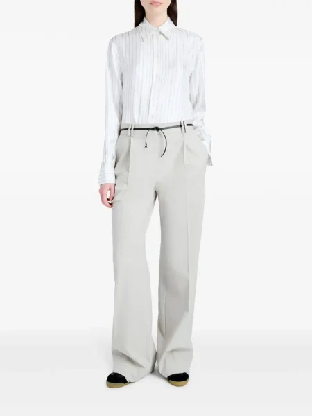 Pantaloni Proenza Schouler